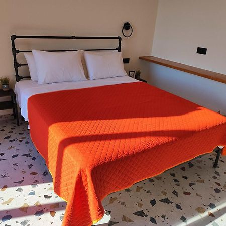 Yalla Chorefto - Hotel & Fun Luaran gambar